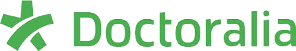 docoralia-logo